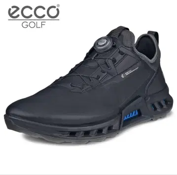 ECCO 에코 BIOM C4 BOA 남성용 모델 EU44