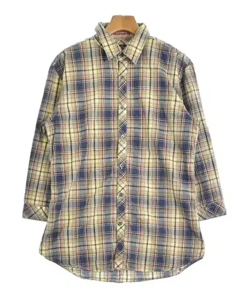 PS by Paul Smith 캐주얼 셔츠 남성용