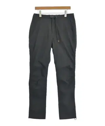 nonnative 팬츠 (기타) 남성용