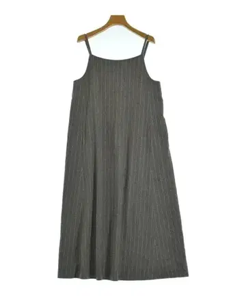 steven alan 여성용 원피스