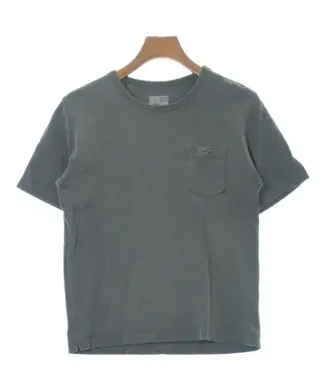 LACOSTE 티셔츠 남성용