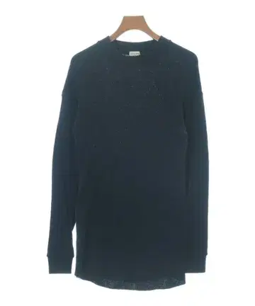 steven alan 티셔츠 남성용