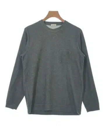 steven alan 티셔츠 남성용