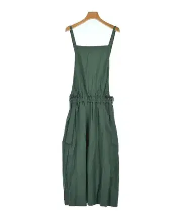 Ne-net 원피스 여성용