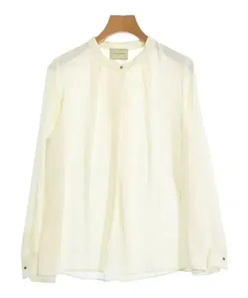 UNITED ARROWS 블라우스 여성용