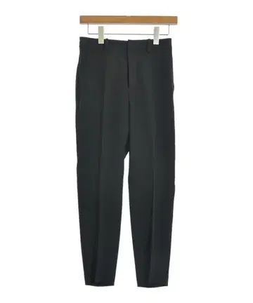steven alan 팬츠 ( 기타 ) 여성용