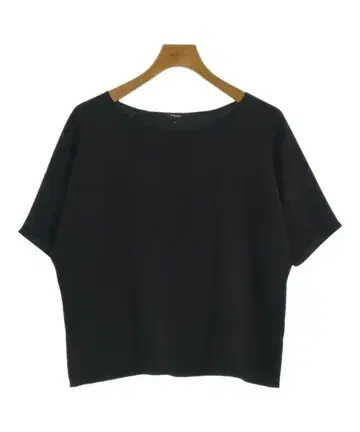 Theory 캐주얼 셔츠 여성용