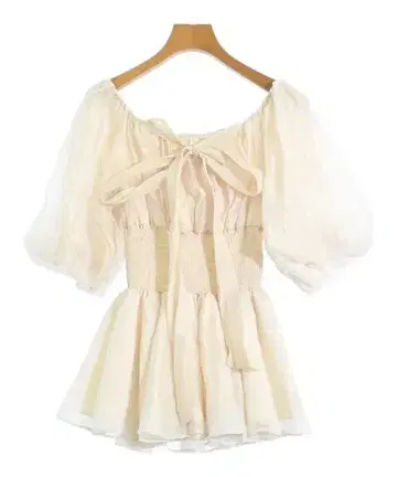 SNIDEL 블라우스 여성용