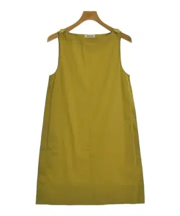 아크네 스튜디오스 원피스 여성용