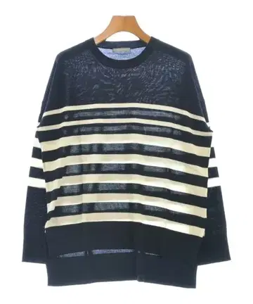 theory luxe 니트/스웨터 여성용