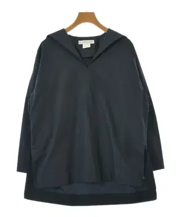 UNION LAUNCH 여성용 블라우스