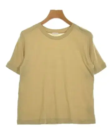 GALERIE VIE 티셔츠 여성용