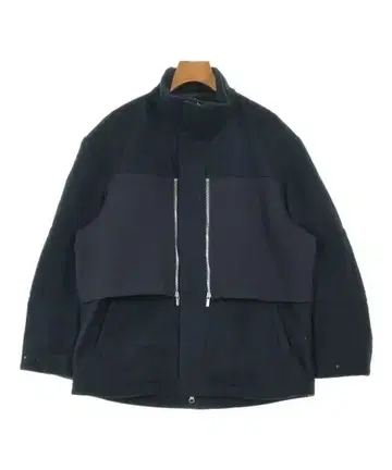 ZUCCa 블루종 ( 기타 ) 여성용