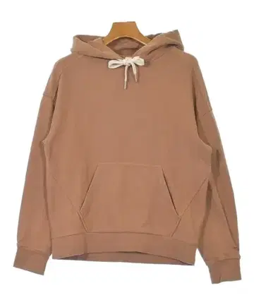 rag & bone 후드티 여성용