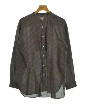MACKINTOSH PHILOSOPHY 캐주얼 셔츠 여성용