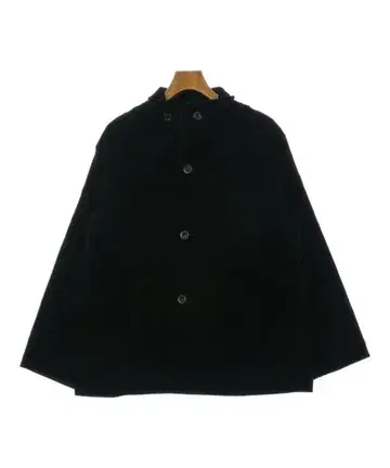 MHL. 블루종 (기타) 남성용
