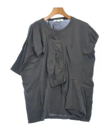 ENFOLD 여성용 티셔츠