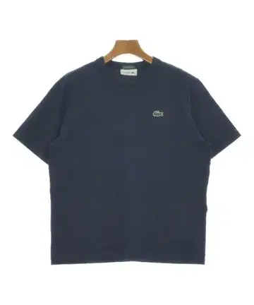 LACOSTE T셔츠 티셔츠 여성용