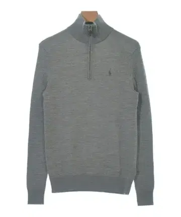 Polo Ralph Lauren 니트/스웨터 남성용