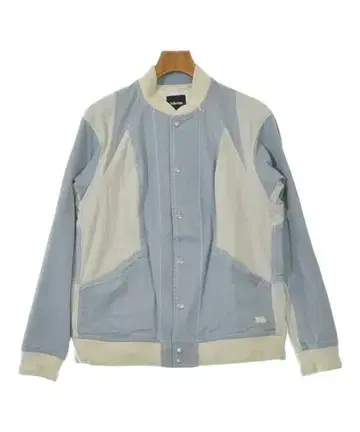 Ne-net 블루종 (기타) 남성용