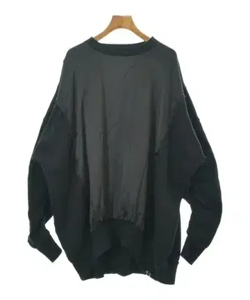 DIESEL 맨투맨 여성용