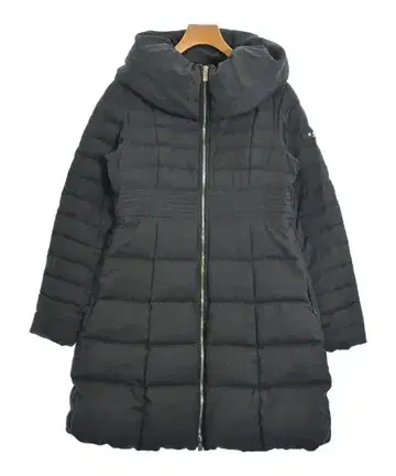 TATRAS 다운 코트 여성용