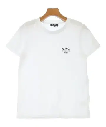 A.P.C. 티셔츠 여성용