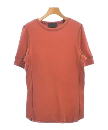 DIESEL BLACK GOLD 티셔츠 여성용