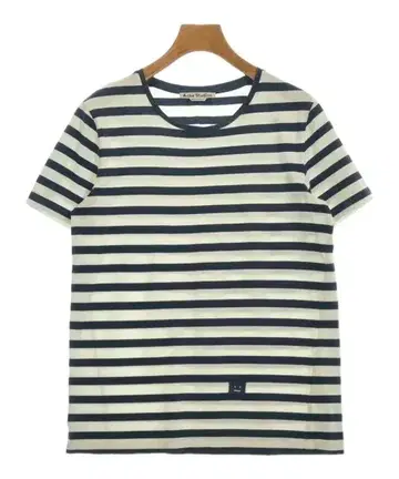 Acne Studios 여성용 티셔츠