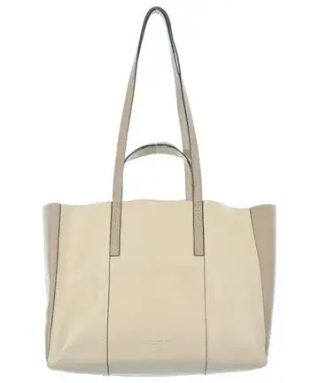 GIANNI CHIARINI 토트백 여성용