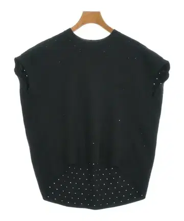 ZUCCa 니트/스웨터 여성용