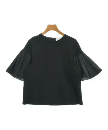 UNITED ARROWS 여성용 블라우스