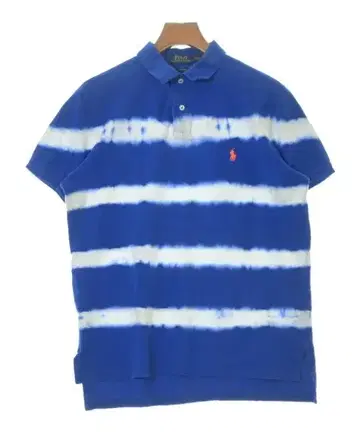 Polo Ralph Lauren 남성용 피케 셔츠