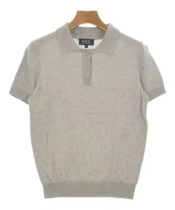 A.P.C. 니트/스웨터 여성용