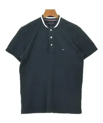 TOMMY HILFIGER 티셔츠 남성용