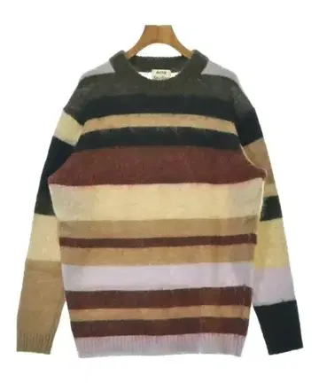 Acne Studios 니트/스웨터 여성용