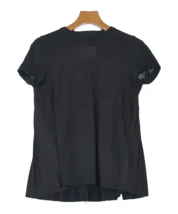 sacai T셔츠 티셔츠 여성용