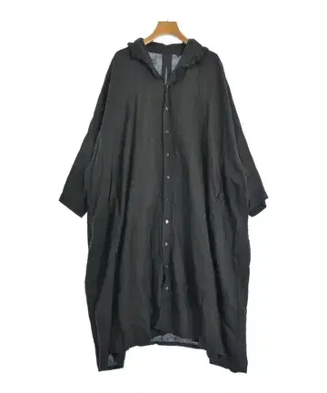 nest robe 여성용 셔츠 원피스