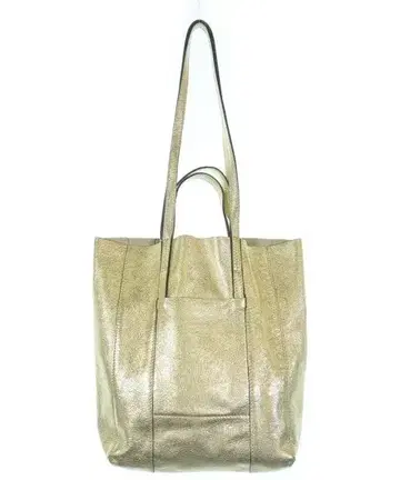 GIANNI CHIARINI 토트백 여성용