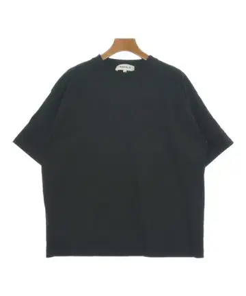 ENFOLD 티셔츠 여성용