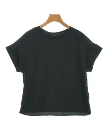 BEAMS HEART 여성용 티셔츠