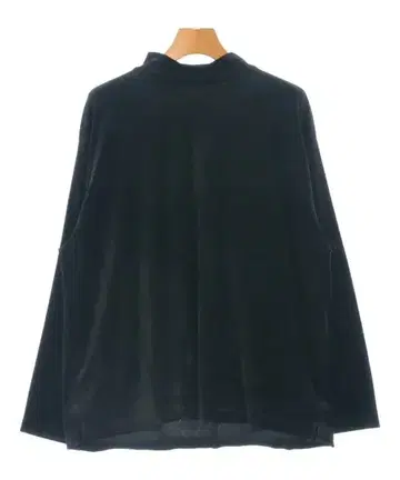 URBAN RESEARCH warehouse 티셔츠 여성용