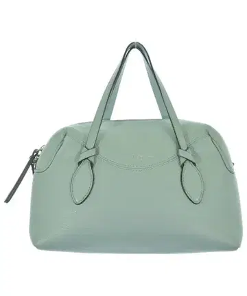 GIANNI CHIARINI 핸드백 여성용