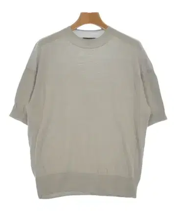 Theory 니트 스웨터 여성용