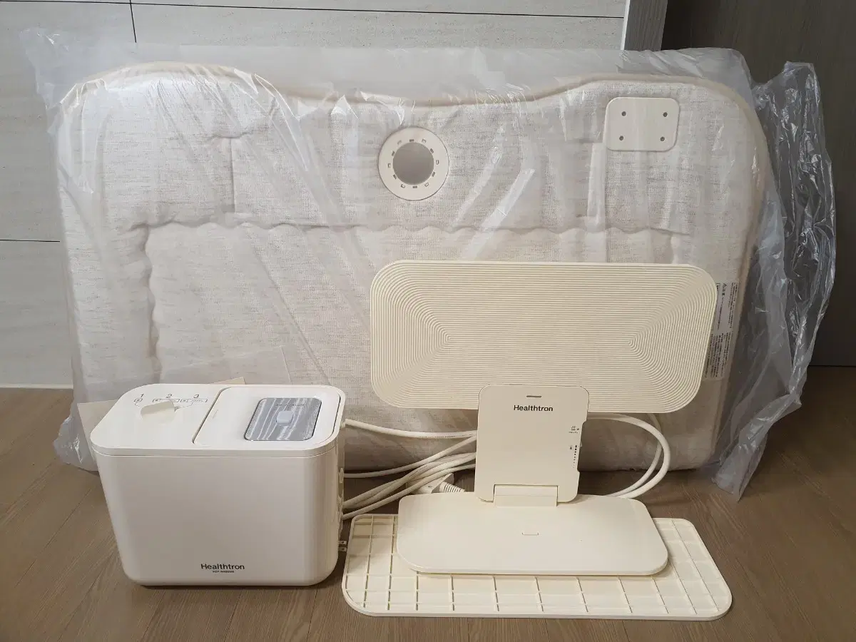 헬스트론 | 브랜드 중고거래 플랫폼, 번개장터