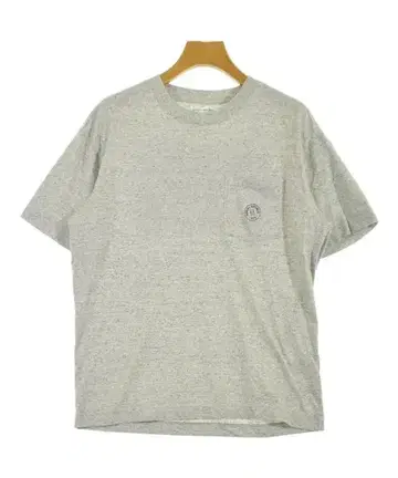 BANANA REPUBLIC 티셔츠 여성용