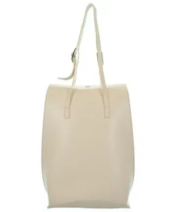 casselini 토트백 여성용