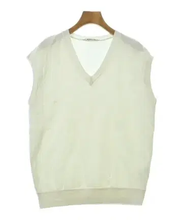 AURALEE 맨투맨 여성용