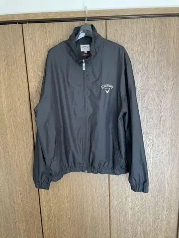 Callaway 골프 자켓 LL 사이즈