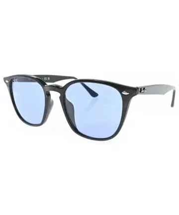 Ray-Ban 선글라스 남성용